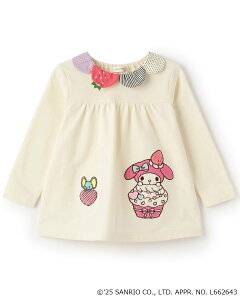 baby cheer y}CfBzg[i[ i~IC gbvX XEFbgEg[i[ sN x[Wyz