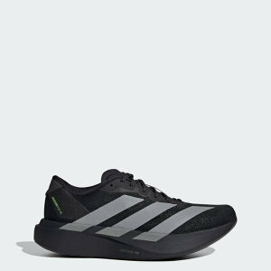 adidas yzAfB_X adidas adizero EVO SL / Adizero EVO SL AfB_X V[YEC Xj[J[ ubNyz