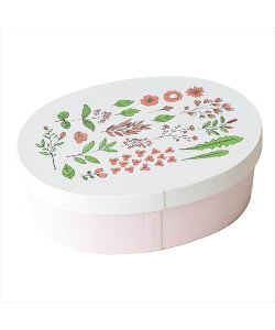 BACKYARD FAMILY Hill&Fields σ`{bNX [ HEELb`pi ٓE`{bNX CG[ sN