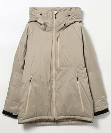 【SALE／20%OFF】NANGA AURORA TEX DOWN JACKET 25AW フリークスストア ジャケット・アウター ダウンジャケット・ダウンベスト ブラック グレー ベージュ【送料無料】