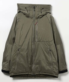 NANGA AURORA TEX DOWN JACKET 25AW フリークスストア ジャケット・アウター ダウンジャケット・ダウンベスト ブラック グレー ベージュ【送料無料】
