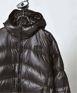 WISM THE NORTH FACE / U m[XtFCX Aconcagua Hoodie EBY WPbgEAE^[ _EWPbgE_ExXg O[ ubNyz