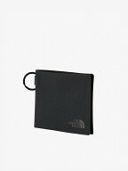 THE NORTH FACE 【公式】ランブルワレット ザ・ノース・フェイス 財布・ポーチ・ケース その他の財布・ポ…