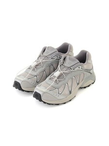 emmi �ySALOMON�zXT-WHISPER �G�~ �V���[�Y�E�C �X�j�[�J�[�y���������z