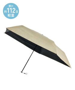 BIRTHDAY BAR Magical tech Pro ���J���p�܂肽���ݓ��P 55cm �o�[�X�f�C�o�[ �t�@�b�V�����G�� �P�E���P �u���[ �x�[�W�� �z���C�g�y���������z