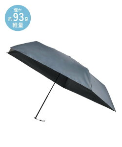 BIRTHDAY BAR Magical tech Pro ���J���p�܂肽���ݓ��P 55cm �o�[�X�f�C�o�[ �t�@�b�V�����G�� �P�E���P �u���[ �x�[�W�� �z���C�g�y���������z