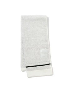 �ySALE�^10%OFF�zFrancfranc �v���[�v��II �t�F�C�X�^�I�� GY �t�����t���� �t�@�b�V�����G�� �n���J�`�E�n���h�^�I�� �O���[