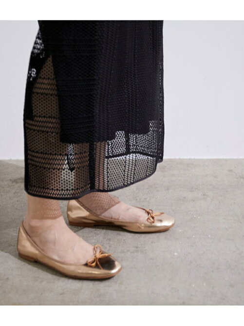 Adam Et Rope Violette Room Mesh Onepiece Rakuten Fashion 楽天ファッション 旧楽天ブランドアベニュー Bf4526