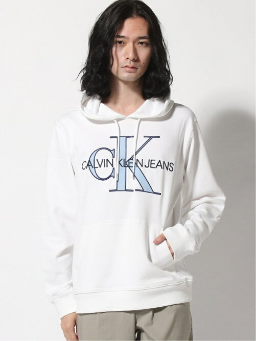 Calvin Klein M カルバン クライン カルバン クライン ジーンズ モノグラム Ck ロゴ パーカー メンズ Rakuten Fashion 楽天ファッション 旧楽天ブランドアベニュー Cb6526 Calvin Klein M カルバン クライン カルバン クライン ジーンズ モノグラム Ck ロゴ パーカー メンズ Rakuten Fashion 楽天ファッション 旧楽天ブランドアベニュー Cb6526