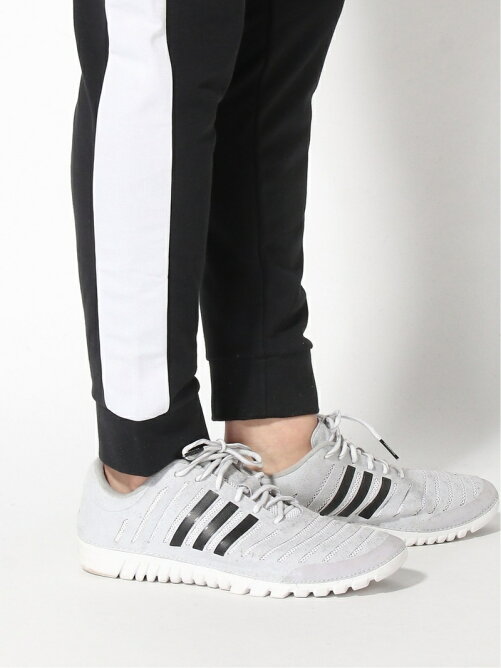 Adidas アディダス スポーツウェア コットン トラックスーツ Adidas Sportswear Cotton Track Suit アディダス Rakuten Fashion 楽天ファッション 旧楽天ブランドアベニュー Cd2526 Adidas アディダス スポーツウェア コットン トラックスーツ Adidas Sportswear Cotton Track Suit アディダス Rakuten Fashion 楽天ファッション 旧楽天ブランドアベニュー Cd2526