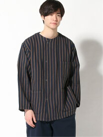 楽天市場 ニコアンド メンズファッション の通販