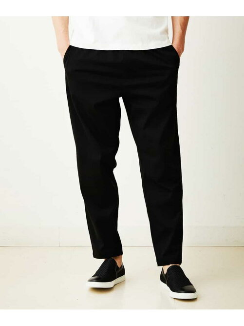 Mk Michel Klein Homme Magicストレッチパンツ Rakuten Fashion 楽天ファッション 旧楽天 ブランドアベニュー Cf8526