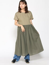 楽天市場 ワンピース ブランドアデュートリステス レディースファッション の通販