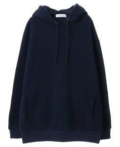 MEN'S MELROSE MASTER FRAME NюhJp[J[ Y[Y gbvX p[J[Et[fB[ x[W lCr[ u[ IWyz