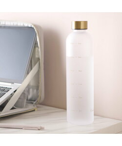 Francfranc 1L EH[^[{g tt HEELb`pi E}O{g zCg