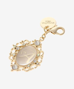 SAMANTHAVEGA NAJICjVt@Xi[`[(A) T}T xK t@bVG `[EL[`F[ S[h