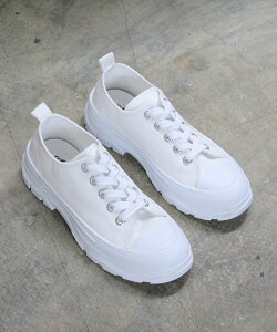 ySALE^49%OFFzAAA+Feminine s[X ؍t@bV ZbgAbv Xg[gXj[J[ 3404 TG[tbgEFA[ V[YEC Xj[J[ zCg ubN