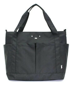 Hare no hi ミッフィートートショルダーバッグ ルディックパーク バッグ その他のバッグ【送料無料】