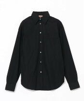 楽天市場】n21（カラーブラック）（レディースファッション）の通販