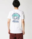 FRUIT OF THE LOOM/(U)プリントTシャツ31