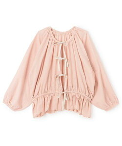 �ySALE�^50%OFF�zpetit main �y�e�q�����N�z�V���[�����O�u���E�X �i���~���I�����C�� �g�b�v�X �V���c�E�u���E�X �z���C�g �s���N
