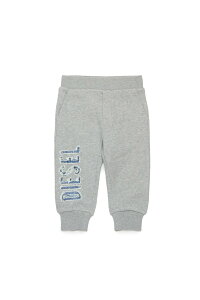 ySALE^40%OFFzDIESEL xr[ XEFbgpc PGIBBIB fB[[ pc W[WEXEFbgpc O[yz