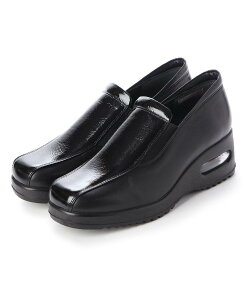 Atelier y3EzGA\[TChSAXb| [hEGEWR×CO V[YEC [t@[ u[yz