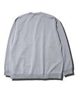 タンブラー乾燥対応 タフニット ドライタッチ カーディガン ウォッシャブル 26AW