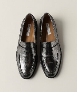 ySALE^70%OFFzODETTE E ODILE SLyj[[t@[ tbg25 iCebhA[Y AEgbg V[YEC [t@[ Vo[yz