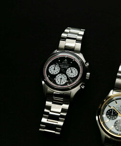 URBAN RESEARCH BUYERS SELECT NAVAL WATCH NAVALWATCH by LOWERCASE EXOTIC [A[r[GX ANZT[Erv rvyz