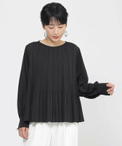 楽天市場】evex krizia 44の通販