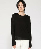 楽天市場】Tシャツ・カットソー（ブランドバーニーズ ニューヨーク 