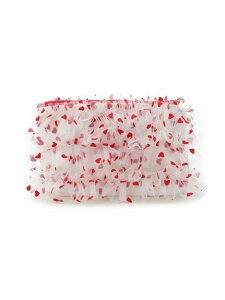 �ySALE�^30%OFF�zSNIDEL HOME �n�[�g�`���[���|�[�` �X�i�C�f���z�[�� ���z�E�|�[�`�E�P�[�X �|�[�` ���b�h �x�[�W��