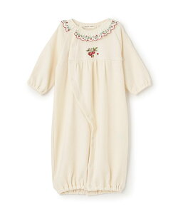 SENSE OF WONDER yI[KjbNzC`Shイ2WAYhXy{z i~IC }^jeBEFAExr[pi p[XEJo[I[ x[Wyz