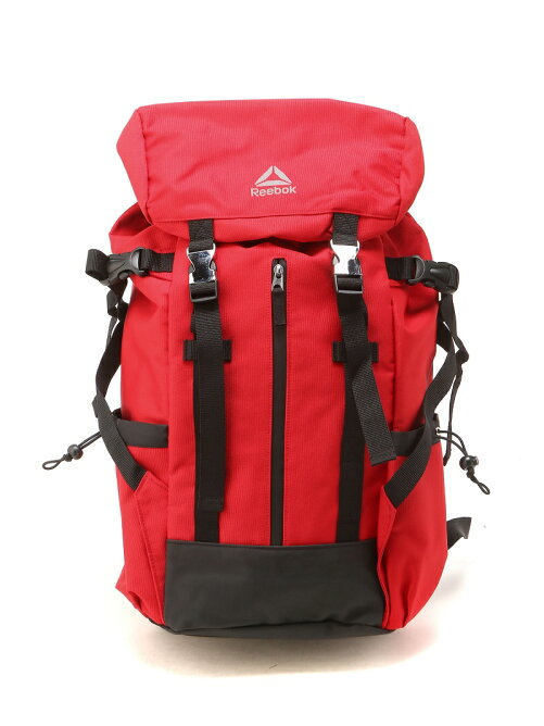 Outfit Reebok リーボック U リーボック リュック Arb1004 Rakuten Fashion 楽天ファッション 旧楽天ブランドアベニュー Q