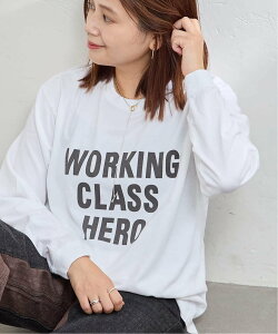 �ySALE�^30%OFF�zJOURNAL STANDARD �yWORN FREE / �E�H�[���t���[�z�v�����g����T �W���[�i�� �X�^���_�[�h �g�b�v�X �J�b�g�\�[�ET�V���c �z���C�g �O���[ �u���b�N�y���������z