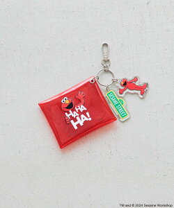 ySALE^20%OFFzMe% yZT~Xg[gz`[tNA|[` [[Yt@[ zE|[`EP[X |[`