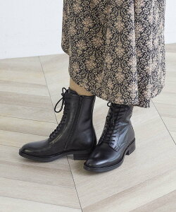 ing yWEBzU[[XAbvV[gu[c [hEGEWR×CO V[YEC u[c u[yz