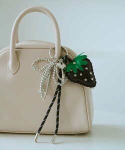 ROPE' PICNIC PASSAGE IWi`[t`[ ysNjbN t@bVG `[EL[`F[ x[W ubN zCg