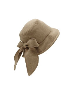 BACKYARD FAMILY EN1078 {nbg]ԗpwbg [ X|[cEAEghApi ̑̃X|[cEAEghApi x[W