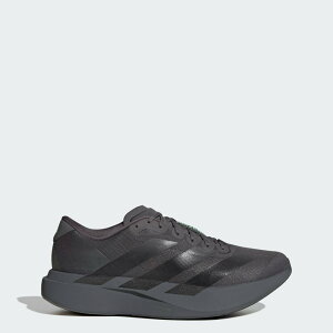 adidas yzAfB_X adidas adizero EVO SL / Adizero EVO SL AfB_X V[YEC Xj[J[ O[yz