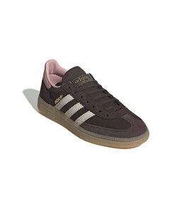La Totalite adidas originals/AfB_X IWiX HANDBALL SPEZIAL W  g[^e V[YEC Xj[J[ uEyz