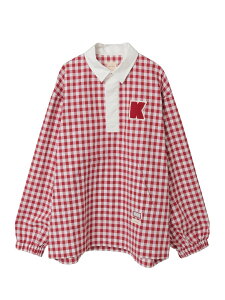 Karl Helmut KSbytMK`FbNuEX sNnEX gbvX VcEuEX bh ubNyz