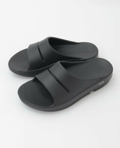 MEN'S MELROSE �yOOFOS/�E�[�t�H�X�zOoahh / �E�[�A�[ / ���J�o���[�T���_�� �����Y�������[�Y �V���[�Y�E�C �T���_�� �u���b�N�y���������z