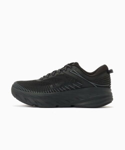 B.C STOCK HOKA / �z�J Bondi 7 �x�[�Z�[�X�g�b�N �V���[�Y�E�C �X�j�[�J�[ �u���b�N�y���������z