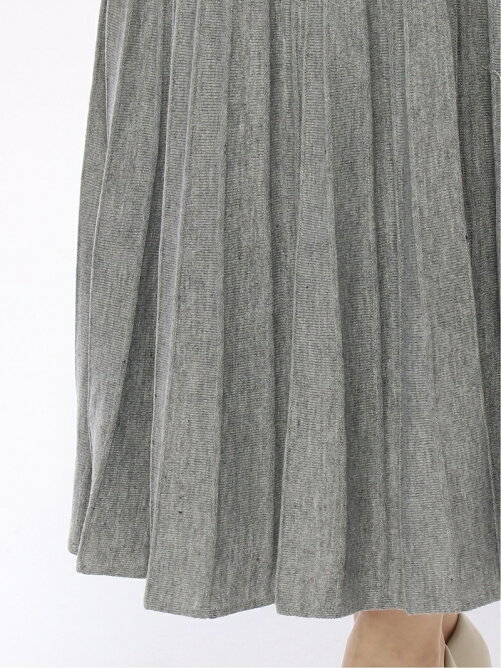 Global Work W ニットプリーツスカート Rakuten Fashion 楽天 Global Work W ニットプリーツスカート Rakuten Fashion 楽天