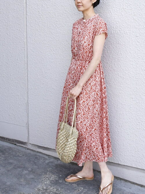 ゼロイチ 指原莉乃衣装 ワンピース ブラウス スカート のブランドは Fashiondrawer ゼロイチ 指原莉乃衣装 ワンピース ブラウス スカート のブランドは Fashiondrawer