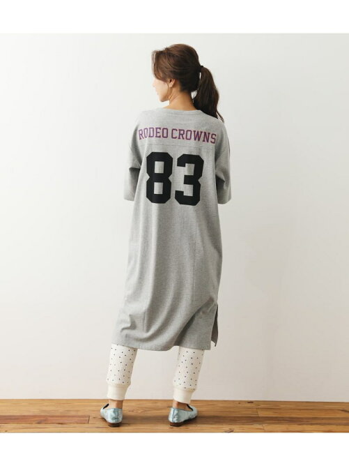 Rodeo Crowns Wide Bowl Champion Footballワンピース Rakuten Fashion 楽天ファッション 旧楽天ブランドアベニュー Bh3527 Rodeo Crowns Wide Bowl Champion Footballワンピース Rakuten Fashion 楽天ファッション 旧楽天ブランドアベニュー Bh3527