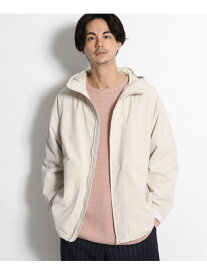 楽天市場 ニコアンド メンズファッション の通販