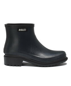 AIGLE ttB[ o[u[c [ G[O V[YEC CV[YEu[c lCr[ p[v u[ ubN bh Vo[yz